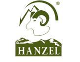 Hanzel - Producent Obuwia